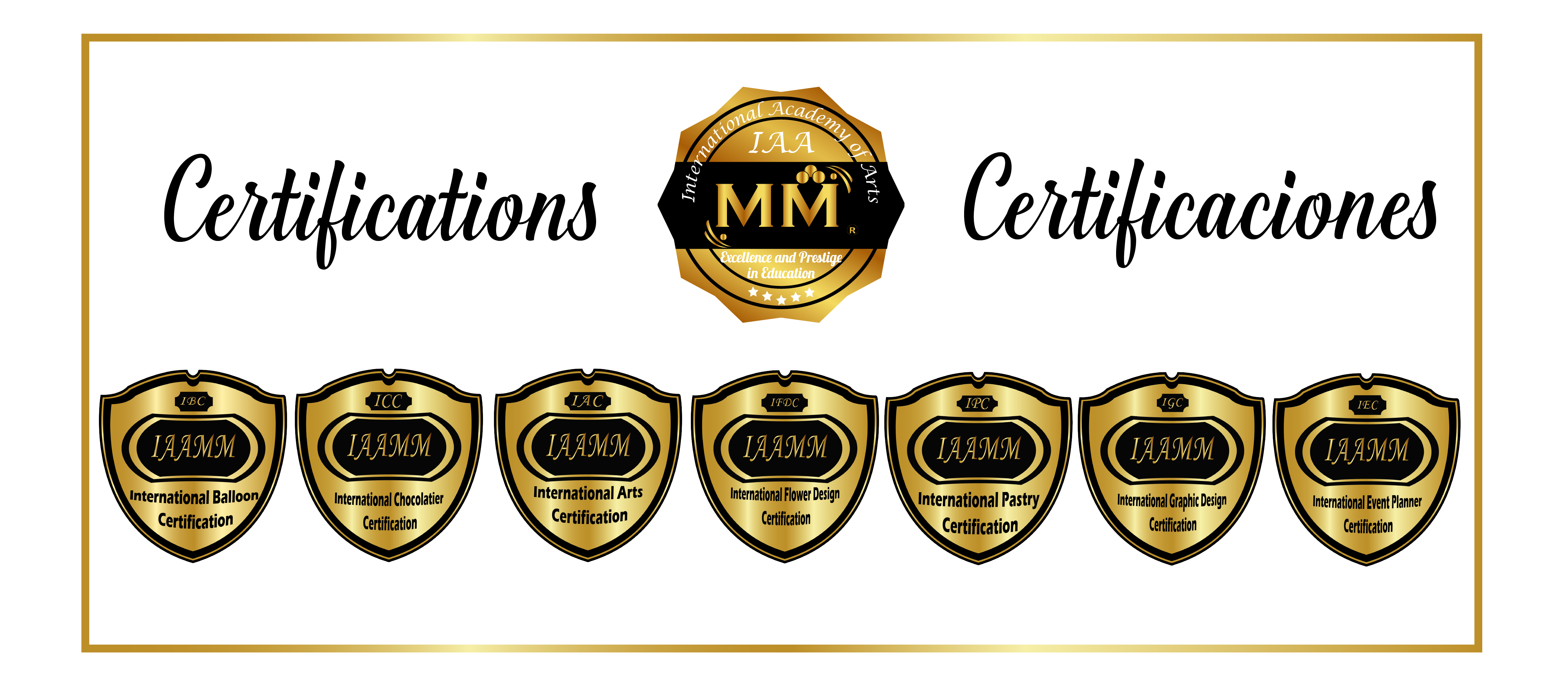 Todas Certificaciones_Mesa de trabajo 1