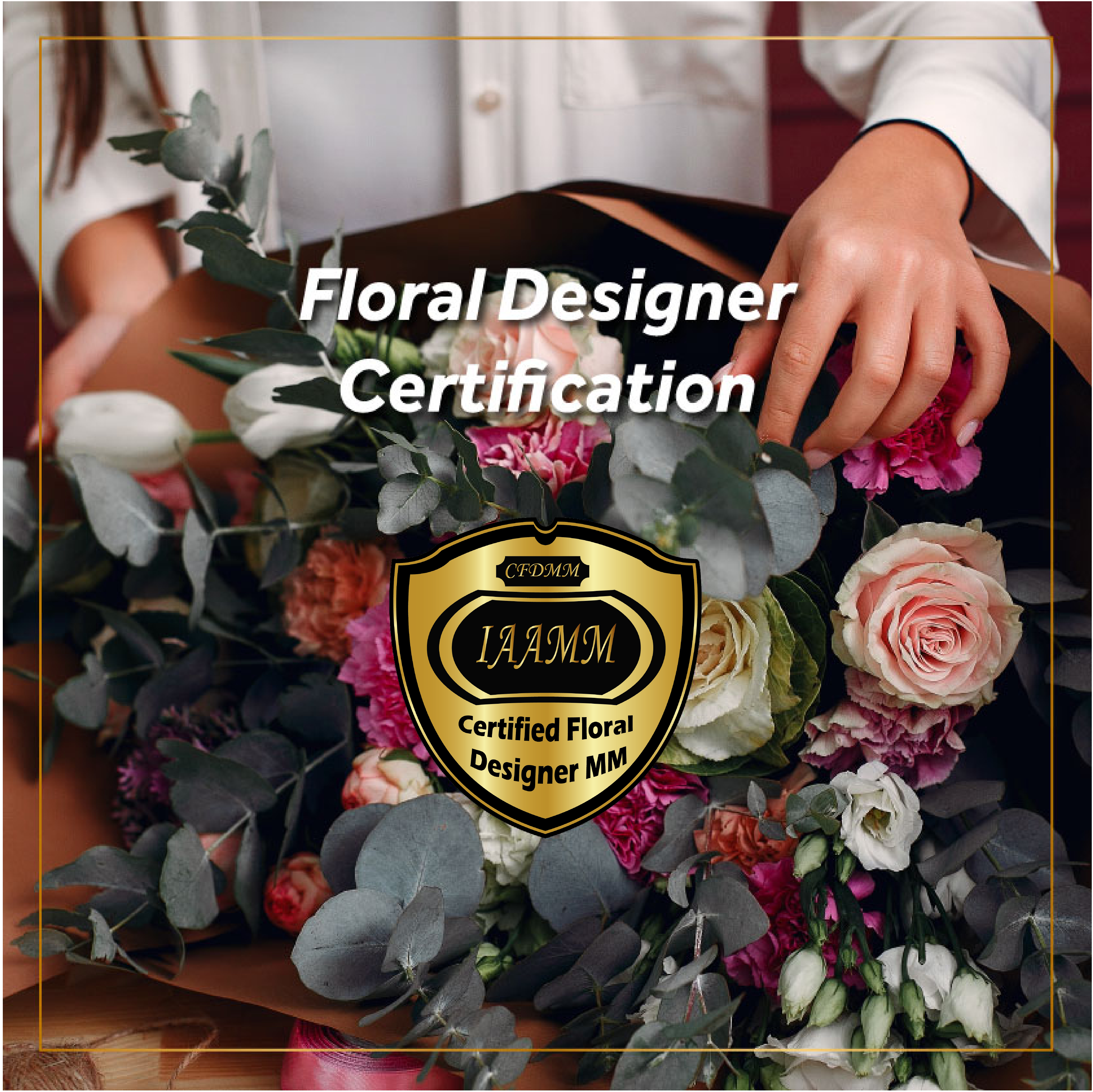 Floral Designer Certification_Mesa de trabajo 1