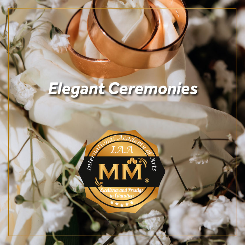 cursos-extras_ceremonies cursos-extras_ceremonies