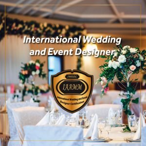 Event Planner BEGINNERS (Level I)  – Certification Online