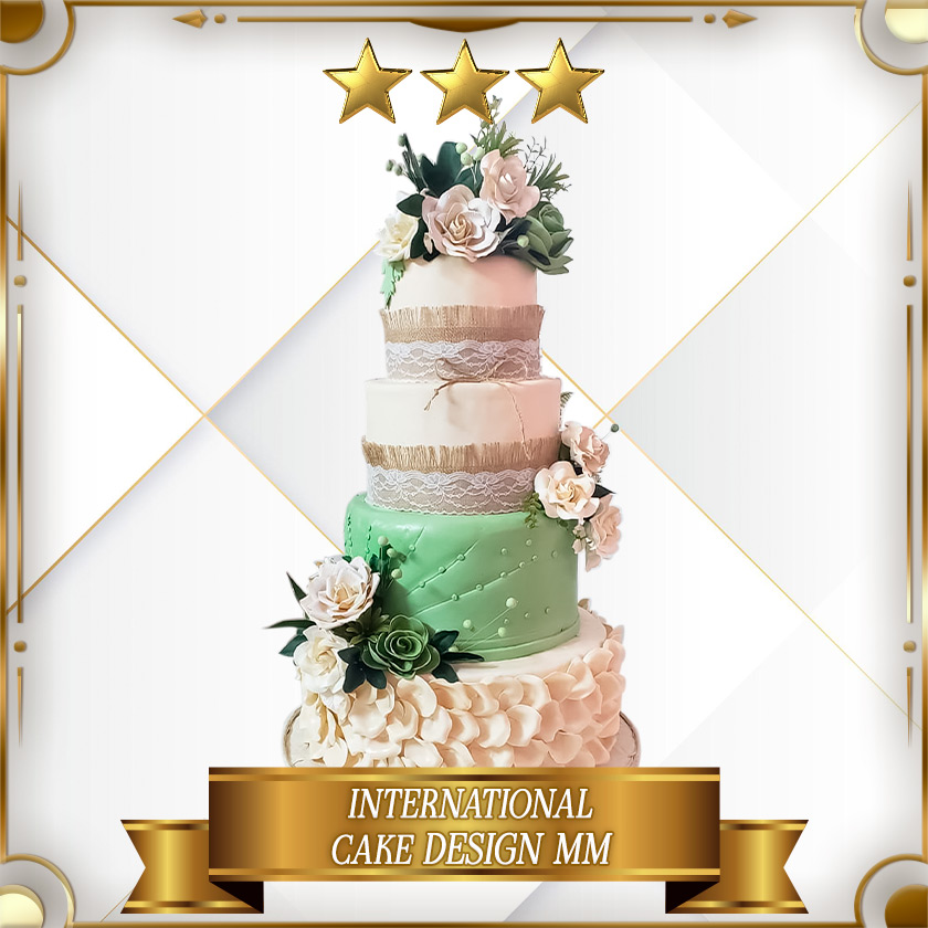 cake-3