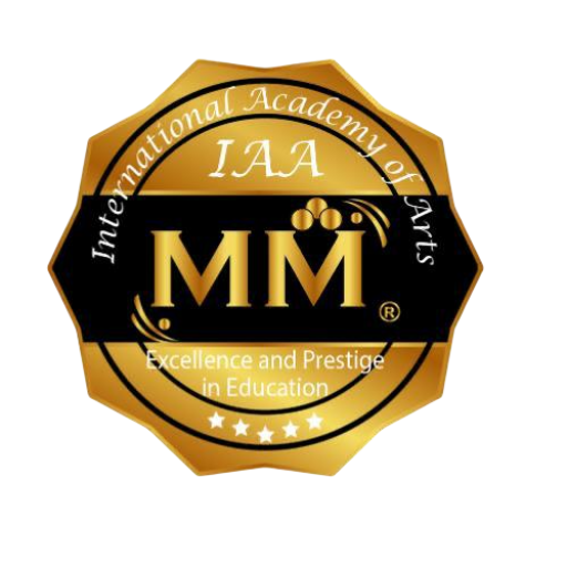 Logo iaamm